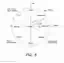 Fig. 14 - Method and apparatus for content presentation in a tandem user interface