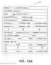 Fig. 26 - Method and apparatus for content presentation in a tandem user interface