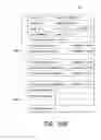 Fig. 28 - Method and apparatus for content presentation in a tandem user interface