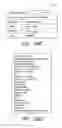 Fig. 30 - Method and apparatus for content presentation in a tandem user interface