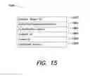 Fig. 45 - Method and apparatus for content presentation in a tandem user interface