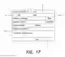 Fig. 47 - Method and apparatus for content presentation in a tandem user interface