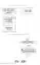 Fig. 65 - Method and apparatus for content presentation in a tandem user interface