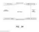 Fig. 70 - Method and apparatus for content presentation in a tandem user interface