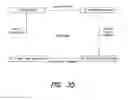 Fig. 71 - Method and apparatus for content presentation in a tandem user interface