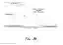 Fig. 72 - Method and apparatus for content presentation in a tandem user interface