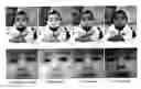 Fig. 01 - Methods and apparatus for reducing structured noise in video