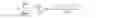 Fig. 04 - Methods and apparatus for reducing structured noise in video
