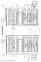 Fig. 02 - Methods circuits devices and systems for wireless communication of video information