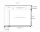 Fig. 01 - Method and apparatus of controlling an operational status of an electronic device