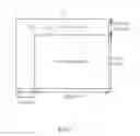 Fig. 02 - Method and apparatus of controlling an operational status of an electronic device