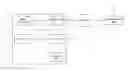 Fig. 01 - DISPLAY APPARATUS RECEIVING BROADCASTING SIGNAL THROUGH NETWORK AND BROADCASTING RECEIVING METHOD THEREOF