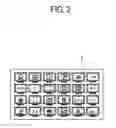 Fig. 03 - DISPLAY APPARATUS RECEIVING BROADCASTING SIGNAL THROUGH NETWORK AND BROADCASTING RECEIVING METHOD THEREOF