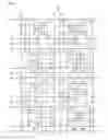 Fig. 02 - Active matrix substrate, liquid crystal panel, liquid crystal display device, liquid crystal display unit, and television receiver
