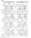 Fig. 04 - Active matrix substrate, liquid crystal panel, liquid crystal display device, liquid crystal display unit, and television receiver