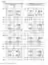 Fig. 07 - Active matrix substrate, liquid crystal panel, liquid crystal display device, liquid crystal display unit, and television receiver
