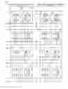 Fig. 08 - Active matrix substrate, liquid crystal panel, liquid crystal display device, liquid crystal display unit, and television receiver