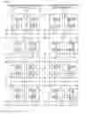 Fig. 09 - Active matrix substrate, liquid crystal panel, liquid crystal display device, liquid crystal display unit, and television receiver