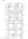 Fig. 22 - Active matrix substrate, liquid crystal panel, liquid crystal display device, liquid crystal display unit, and television receiver
