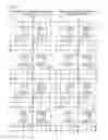 Fig. 32 - Active matrix substrate, liquid crystal panel, liquid crystal display device, liquid crystal display unit, and television receiver