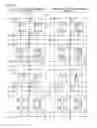 Fig. 33 - Active matrix substrate, liquid crystal panel, liquid crystal display device, liquid crystal display unit, and television receiver