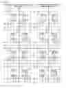 Fig. 34 - Active matrix substrate, liquid crystal panel, liquid crystal display device, liquid crystal display unit, and television receiver