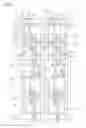 Fig. 35 - Active matrix substrate, liquid crystal panel, liquid crystal display device, liquid crystal display unit, and television receiver