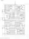 Fig. 37 - Active matrix substrate, liquid crystal panel, liquid crystal display device, liquid crystal display unit, and television receiver