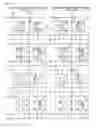 Fig. 40 - Active matrix substrate, liquid crystal panel, liquid crystal display device, liquid crystal display unit, and television receiver