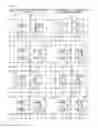 Fig. 41 - Active matrix substrate, liquid crystal panel, liquid crystal display device, liquid crystal display unit, and television receiver