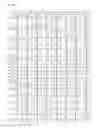 Fig. 44 - Active matrix substrate, liquid crystal panel, liquid crystal display device, liquid crystal display unit, and television receiver