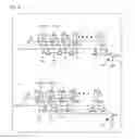 Fig. 47 - Active matrix substrate, liquid crystal panel, liquid crystal display device, liquid crystal display unit, and television receiver