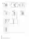 Fig. 49 - Active matrix substrate, liquid crystal panel, liquid crystal display device, liquid crystal display unit, and television receiver