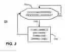 Fig. 04 - Rapid television channel scan using frequency plans to identify channels