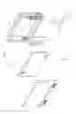 Fig. 02 - Lighting device, display device and television receiver
