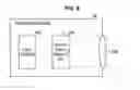 Fig. 08 - Projection control device, projection control method, and program
