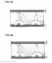 Fig. 06 - LENS UNIT, LIGHT EMITTING-MODULE, ILLUMINATION DEVICE, DISPLAY DEVICE AND TELEVISION RECEIVER