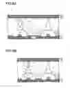 Fig. 07 - LENS UNIT, LIGHT EMITTING-MODULE, ILLUMINATION DEVICE, DISPLAY DEVICE AND TELEVISION RECEIVER