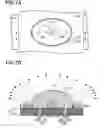 Fig. 08 - LENS UNIT, LIGHT EMITTING-MODULE, ILLUMINATION DEVICE, DISPLAY DEVICE AND TELEVISION RECEIVER