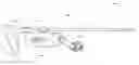 Fig. 01 - EYEWEAR WITH DETACHABLE ADJUSTABLE ELECTRONICS MODULE