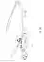 Fig. 22 - EYEWEAR WITH DETACHABLE ADJUSTABLE ELECTRONICS MODULE