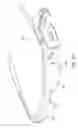 Fig. 46 - EYEWEAR WITH DETACHABLE ADJUSTABLE ELECTRONICS MODULE