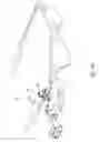 Fig. 47 - EYEWEAR WITH DETACHABLE ADJUSTABLE ELECTRONICS MODULE