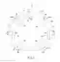 Fig. 07 - TELEVISION, ELECTRONIC DEVICE