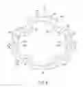 Fig. 08 - TELEVISION, ELECTRONIC DEVICE