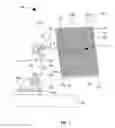 Fig. 02 - LARGE SCALE ROBOTICALLY MOVABLE VIDEO DISPLAYS