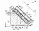 Fig. 01 - Liquid crystal light adjusting device and imaging apparatus