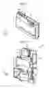 Fig. 02 - Liquid crystal light adjusting device and imaging apparatus