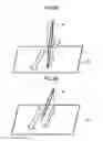 Fig. 06 - Liquid crystal light adjusting device and imaging apparatus