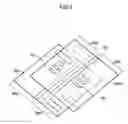 Fig. 07 - Liquid crystal light adjusting device and imaging apparatus